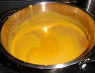 432.jpg 432.jpg