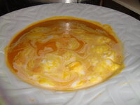 433.jpg 433.jpg