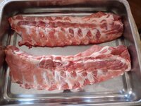 01_Ribs.jpg 01_Ribs.jpg