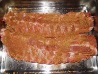 02_Ribs_gewürzt.jpg 02_Ribs_gewürzt.jpg