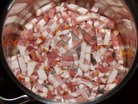 03_Bacon_auslassen.jpg 03_Bacon_auslassen.jpg