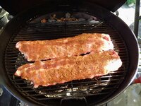 08_Ribs_in_der_Kugel.jpg 08_Ribs_in_der_Kugel.jpg