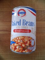10_Baked_Beans.jpg 10_Baked_Beans.jpg
