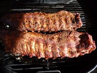 12_Ribs_nach_einer_Stunde.jpg 12_Ribs_nach_einer_Stunde.jpg