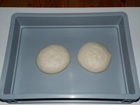 01_Pizzaballen.jpg 01_Pizzaballen.jpg