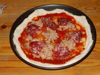 03_Thunfisch_und_Salami.jpg