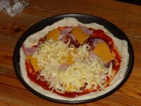 05_Cheddar_und_Gouda.jpg 05_Cheddar_und_Gouda.jpg