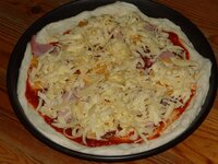 06_fertig_zum_Einschießen.jpg 06_fertig_zum_Einschießen.jpg
