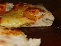 08_Anschnitt.jpg 08_Anschnitt.jpg