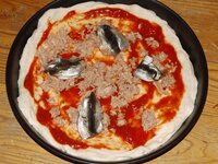 09_mit_Thunfisch_und_Anchivis.jpg 09_mit_Thunfisch_und_Anchivis.jpg