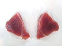 01_Thunfisch.jpg