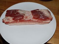 01_Schweinebauch.jpg