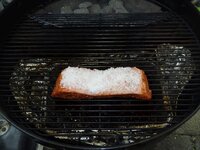 04_In_der_Kugel.jpg