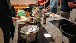 IMG_20191007_190748.JPG IMG_20191007_190748.JPG