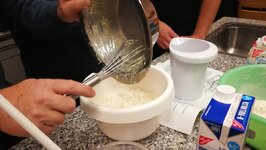 IMG_20191007_191509.JPG IMG_20191007_191509.JPG
