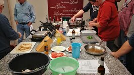 IMG_20191007_203432.JPG IMG_20191007_203432.JPG