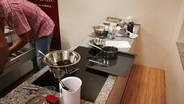 IMG_20191007_193933.JPG IMG_20191007_193933.JPG