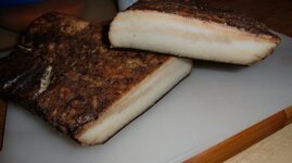 Speck.jpg Speck.jpg