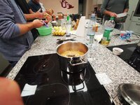 IMG_20191104_201214.JPG IMG_20191104_201214.JPG