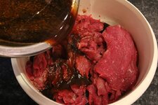 6-marinade-rein-jpg.jpg 6-marinade-rein-jpg.jpg