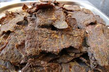 11-jerky-fertig-jpg.jpg 11-jerky-fertig-jpg.jpg