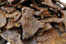 12-jerky-fertig-jpg.jpg 12-jerky-fertig-jpg.jpg