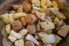 4-vermischt-jpg.jpg 4-vermischt-jpg.jpg