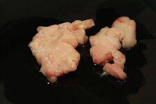 7-gaensefett-in-pfanne-jpg.jpg 7-gaensefett-in-pfanne-jpg.jpg