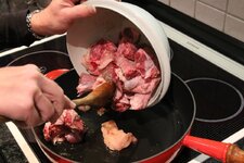 8-knochen-in-pfanne-jpg.jpg 8-knochen-in-pfanne-jpg.jpg