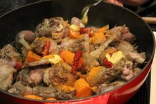 10-tomaten-karotten-zwiebel-paprikapulver-senf-jpg.jpg 10-tomaten-karotten-zwiebel-paprikapulver-senf-jpg.jpg