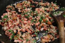 13-speck-angebraten-jpg.jpg 13-speck-angebraten-jpg.jpg