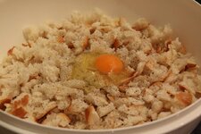14-ei-s-p-auf-broetchen-jpg.jpg 14-ei-s-p-auf-broetchen-jpg.jpg