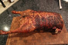 21-gans-fertig-jpg.jpg 21-gans-fertig-jpg.jpg