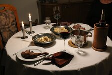 26-tischbild-jpg.jpg 26-tischbild-jpg.jpg
