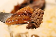 30-gabel-keule-jpg.jpg 30-gabel-keule-jpg.jpg