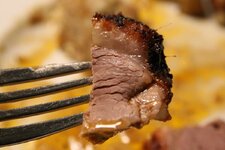 31-gabel-brust-jpg.jpg 31-gabel-brust-jpg.jpg