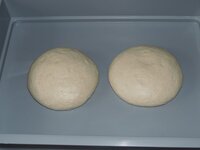 01_Pizzaballen.jpg 01_Pizzaballen.jpg