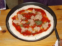 03_Thunfisch.jpg 03_Thunfisch.jpg