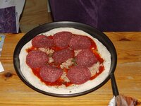 04_Rindersalami.jpg 04_Rindersalami.jpg