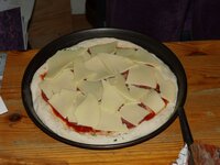 05_Gouda.jpg 05_Gouda.jpg