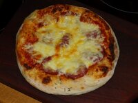 06_fertig.jpg 06_fertig.jpg