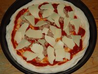 09_Gouda.jpg 09_Gouda.jpg