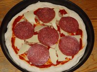 10_Rindersalami.jpg 10_Rindersalami.jpg