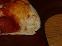 12_Anschnitt.jpg 12_Anschnitt.jpg