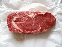 01_Ribeye.jpg