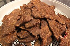 9-beef-jerky-fertig-jpg.jpg