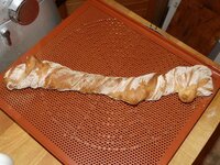 03_Wurzelbrot.jpg 03_Wurzelbrot.jpg