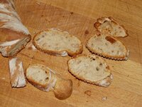 05_Anschnitt_Brot.jpg 05_Anschnitt_Brot.jpg