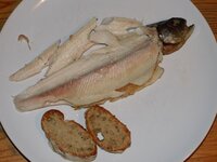 06_Tellerbild.jpg 06_Tellerbild.jpg