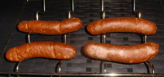 Wurst und Käse (2).JPG